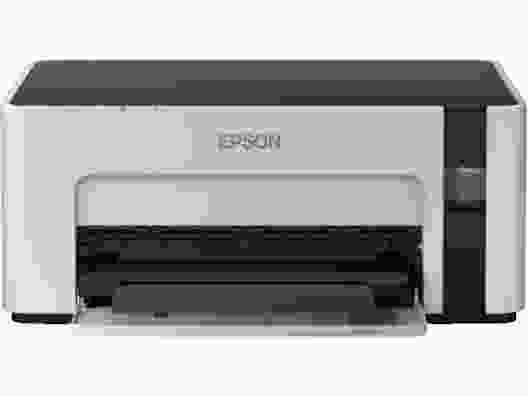 Принтер Epson M1120 (C11CG96405)