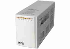 ИБП Powercom KIN-2200AP