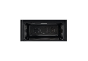 Встраиваемая микроволновая печь Electrolux EVK8E00X