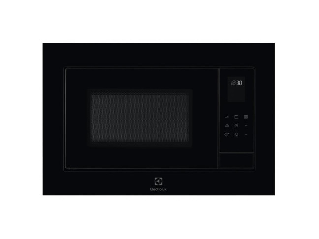 Встраиваемая микроволновая печь Electrolux LMS4253TMK