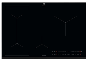 Варильна поверхня Electrolux EIS82441