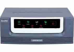 ИБП Luminous Eco Volt S/W UPS 1500VA 24V (LVF04215014419)