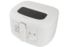 Фритюрница Esperanza EKG012 Spring Roll 2.5L