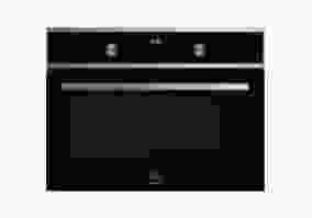 Духовой шкаф Electrolux EVK6E40X