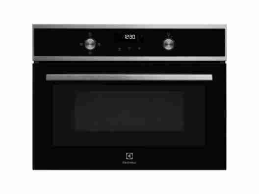 Духовой шкаф Electrolux EVK6E40X