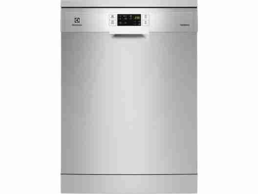 Посудомоечная машина Electrolux ESF7951LO