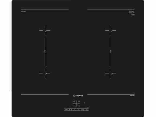 Варочная поверхность Bosch PVQ611BB5E