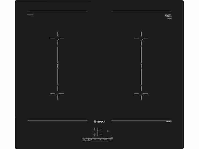 Варочная поверхность Bosch PVQ651FC5E