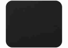 Коврик для мыши Speed-Link BASIC Mousepad Black (SL-6201-BK)