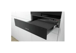 Шафа для підігріву посуду Bosch BIC510NB0