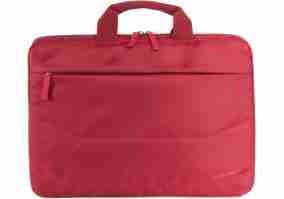 Сумка для ноутбука Tucano Idea Computer Bag 15.6 Red (B-IDEA-R)