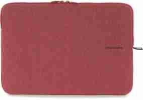 Чехол для ноутбука Tucano Melange 15-16 Red (BFM1516-RR)