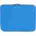 Чехол для ноутбука Tucano Colore for notebook 15/16 (blue) BFC1516-B