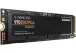 SSD накопитель Samsung 500GB  970 EVO Plus M.2 PCIe 3.0 x4 V-NAND MLC (MZ-V7S500BW)