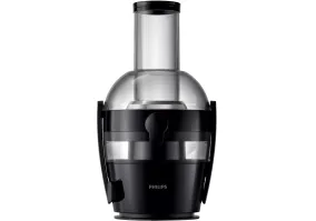 Соковыжималка Philips HR1855/70