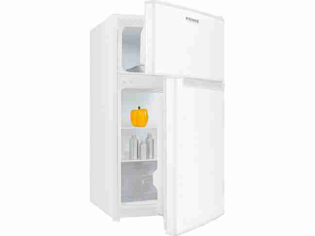 Холодильник Prime Technics RTS 803 M