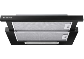 Вытяжка Samsung NK24M1030IB