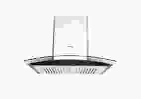 Вытяжка WEILOR WGS 6230 SS 1000 LED