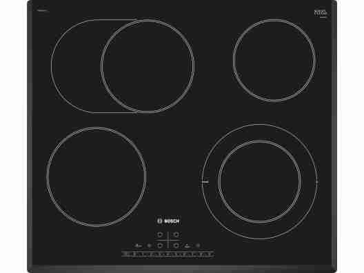 Варочная поверхность Bosch PKN651FP1E