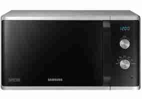 Микроволновая  печь Samsung MS23K3614AS/BW