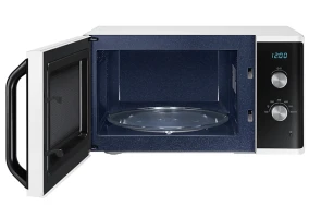 Микроволновая  печь Samsung MS23K3614AW