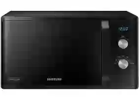 Микроволновая  печь Samsung MS23K3614AK/UA