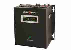 ДБЖ Logicpower LPY-W-PSW-3000VA
