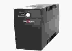 Линейно-интерактивный ИБП Logicpower LPM-525VA-P (3170)