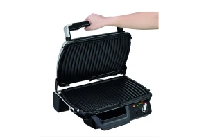 Электрогриль Tefal GC461B34