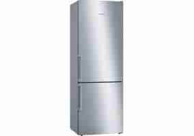 Холодильник Bosch KGE49KL4P
