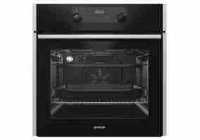 Духовой шкаф Gorenje BO736E20XG