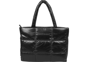 Сумка для ноутбука Continent CC-074 Black 14