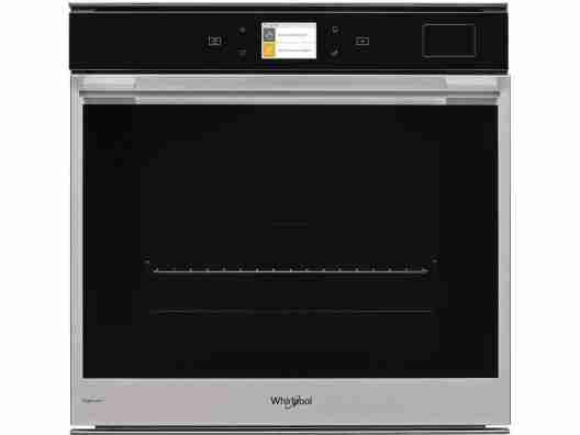 Духовой шкаф Whirlpool W9 OP2 4S2 H