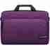 Сумка для ноутбука Grand-X 15.6 Purple SB-139P