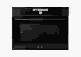 Духова шафа Gorenje GCM712B