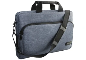 Сумка для ноутбука Grand-X 15.6 Blue SB-139J