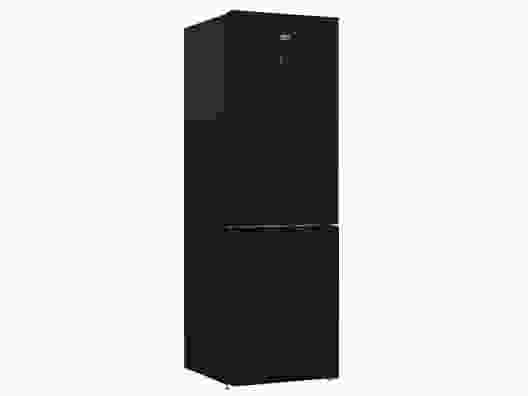 Встраиваемый холодильник Beko CNA365E21GB