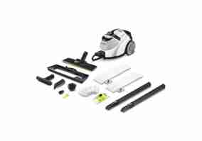 Пароочиститель Karcher SC 5 EasyFix Premium 1.512-550.0