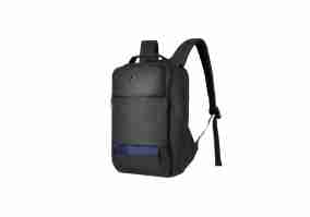 Рюкзак для ноутбука 2E BPT9176BK Black
