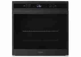 Духовой шкаф Whirlpool W6 OM4 4S1 P BSS W Collection