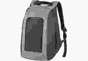 Рюкзак для ноутбука 2E BPN63145GR