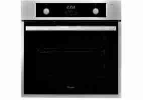 Духовой шкаф Whirlpool AKP9 786 IX