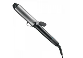 Плойка для волосся Remington Pro Big Curl CI5538