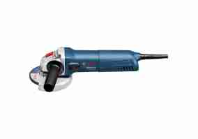 Болгарка Bosch GWS 9-115 S