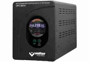 ИБП Volter UPS-800