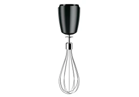 Блендер Braun MQ 7035 X