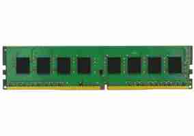 Модуль пам'яті Kingston 8 GB DDR4 3200 MHz (KVR32N22S8/8)