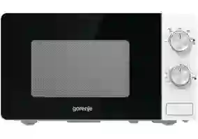 Микроволновая  печь Gorenje MO20E1W