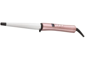 Плойка для волосся Remington CI9525