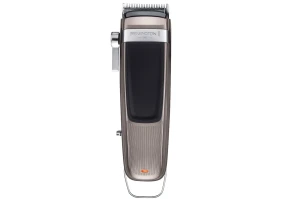 Машинка для стрижки Remington HC9100